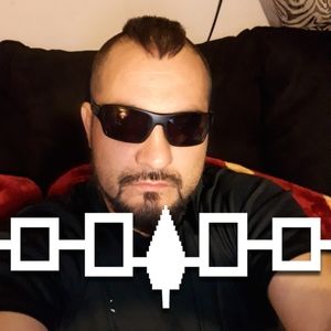 Meet your Posher, Tony